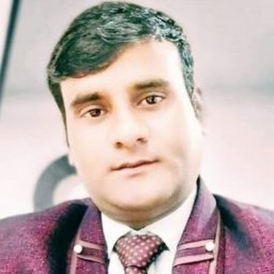 success_coac's profile picture. 