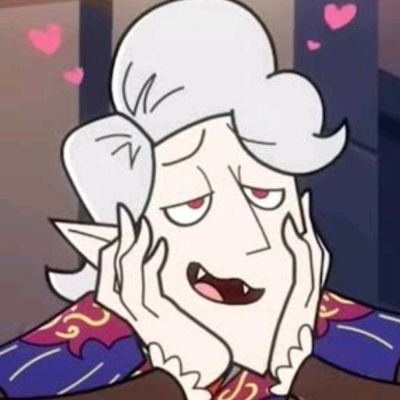 INFJ 4w3. 25.
☀️Géminis |🌙Acuario | ⬆️ Escorpio.
Una habitación para mis pensamientos.
Charlastor (OTP). Viktor and Astarion enthusiast 🗣‼️