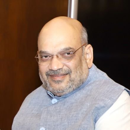 PranajthR's profile picture. Proud Indian 
Nationalist 
💯Sanadani