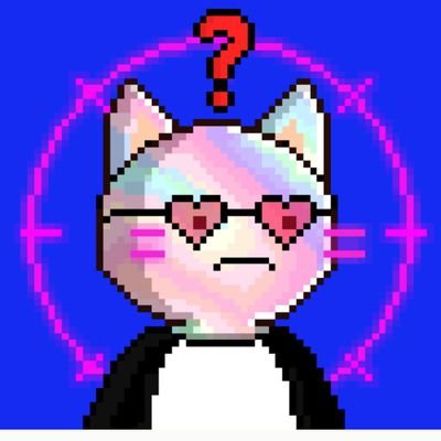 Serfundz_apt's profile picture. 