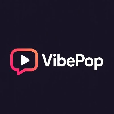 Built for creators. Powered by tags, karma, and AI safety. Vibe with anyone, instantly.