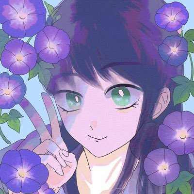 0000emt0000's profile picture. sena kiryuin👾ᩚ💙 岡本信彦さん コゲ犬さん 金カム 進撃 ヒロアカ 文スト 人生狂わせられまくりです 漫画アニメだいすき ボカロや歌みたをよくききます この世の創作物に感謝 雑多ﾂｲをたまにします