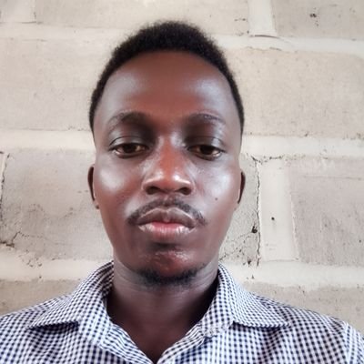 Tchibinda75981's profile picture. 