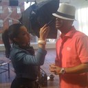 Vickie Sanchez - @Vicksdoll15 - Twitter