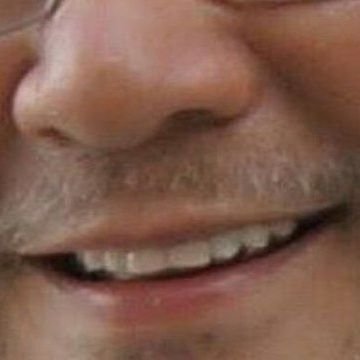 DTanatorn's profile picture. 