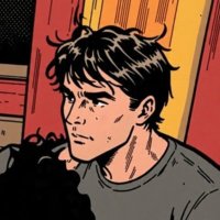 Kaushik Mahadevan (@kaushikshikshik) 's Twitter Profile
