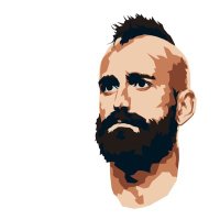 Raul José14Trindade Meireles (@cagan_utku5) 's Twitter Profile Photo Raul José14Trindade Meireles (@cagan_utku5) 's Twitter Profile Photo