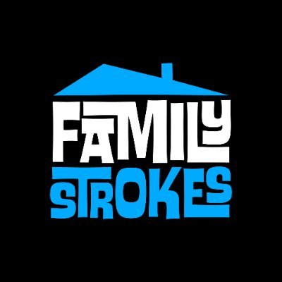 Where family always cvms first!
Keepin’ it in the family, a massive collection of taboo step-family filth.