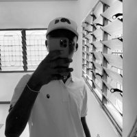 Big M 🥷 (@thebigmorgan) 's Twitter Profile