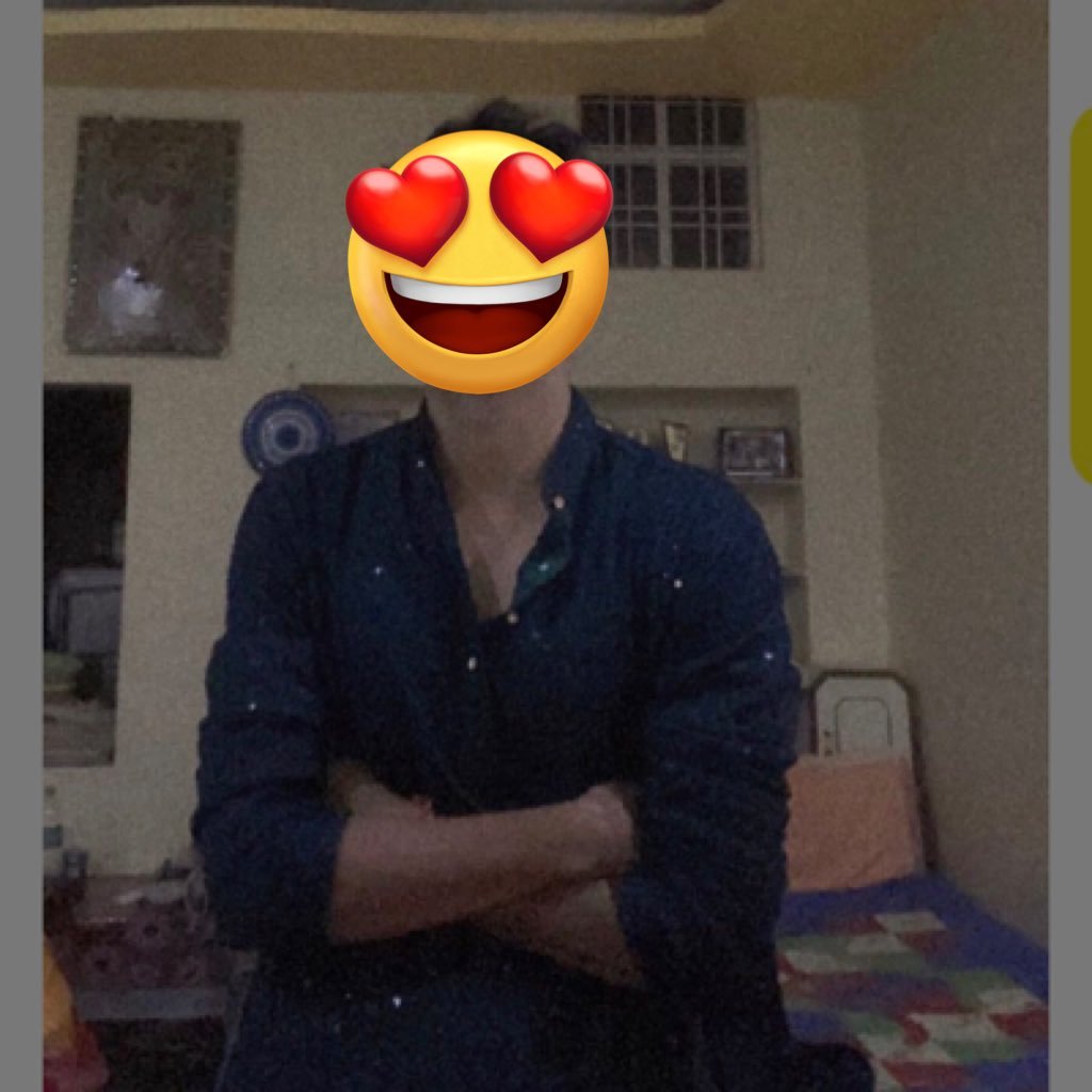 may not be tall, dark, and handsome, but Iāve been told my personality gives Thor a run for his money. Swipe right if you prioritize laughter over looks!ā