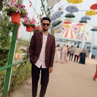 Sumaiya (@uhhbg12823) 's Twitter Profile