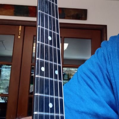Musician, Gen. Contractor, Own https://t.co/nOuXv03UTp. (Ret.), UC Berkeley Eng. Lit. Grad.)...& A bunch of other Things