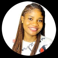 Adun😍 AI Automation & System Integration (@damilolaadunol2) 's Twitter Profile