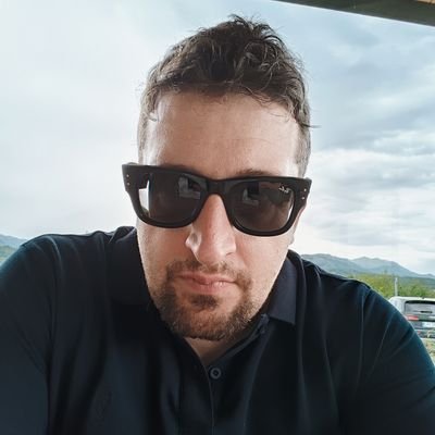 MattiaDOno68111's profile picture. 