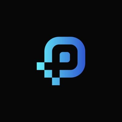 proxdesign11's profile picture. We craft powerful brand identities, websites, and mobile apps that help businesses stand out. Based in the UK.