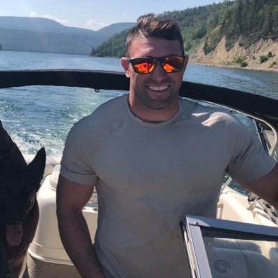 savoie_steve's profile picture. 