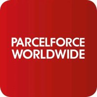 Parcel force (@percelforceuk) 's Twitter Profile