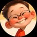 fatih Özkan (@fatihzkan693582) Twitter profile photo fatih Özkan (@fatihzkan693582) Twitter profile photo