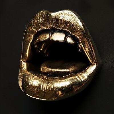 OpuShoaib's profile picture. 