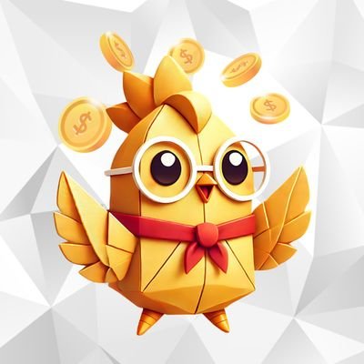 PeepsBet's profile picture. 🎰 Welcome to Peepsbet — The Ultimate Crypto Casino Experience! 💸