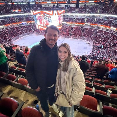 Caleb Ensminger Profile