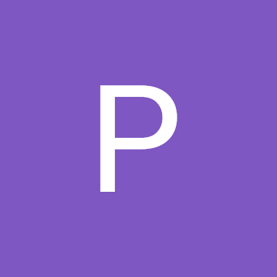 PhtVn262039's profile image