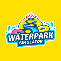 Waterpark Simulator EA 🏖️ AVAILABLE NOW! (@waterparksim) 's Twitter Profile Photo Waterpark Simulator EA 🏖️ AVAILABLE NOW! (@waterparksim) 's Twitter Profile Photo