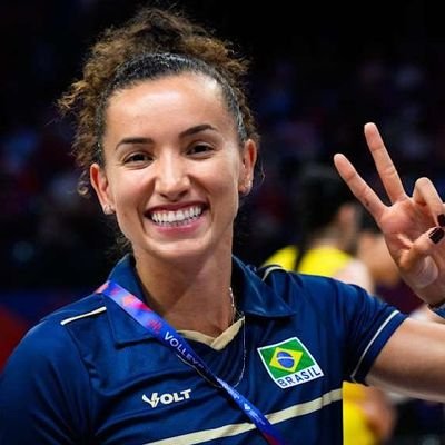 seaweedzains's profile picture. zayn, percy jackson & gabriela guimarães.