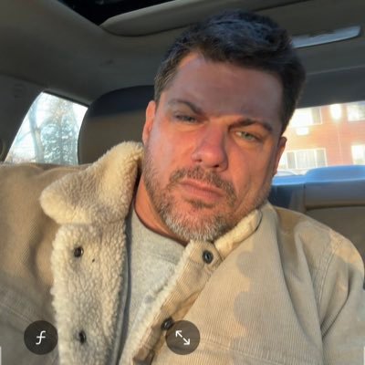 Temperedpeace's profile picture. I’m the calm in the storm — and the storm itself.