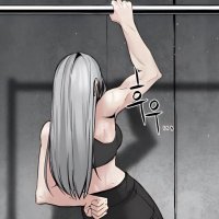 إسراء | Sora (@esraa_91z) 's Twitter Profile Photo إسراء | Sora (@esraa_91z) 's Twitter Profile Photo