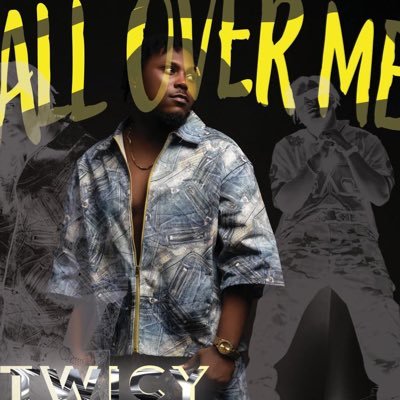 TwicyEarny's profile picture. Afropop/Afrobeat Artist DaileysEntertainment https://t.co/Uk0tuUCcml