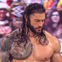 Leati Joseph Anoa'i (Roman reigns) (@joseph_i6423) 's Twitter Profile