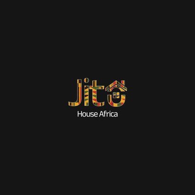 Community-run initiative for Jito enthusiasts in Africa. Not affiliated with Jito Foundation/Labs/Network/DAO. 🥩