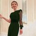 LANA DEVRISASHVILI (@lanadevris50298) Twitter profile photo LANA DEVRISASHVILI (@lanadevris50298) Twitter profile photo