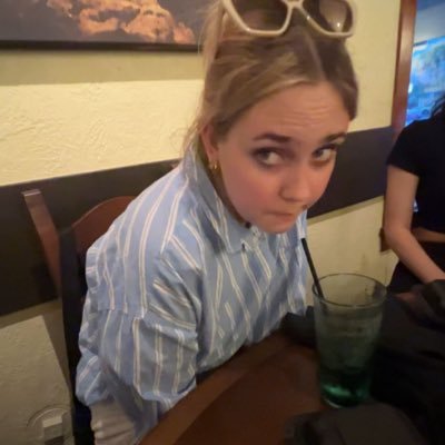 shelbysbelby's profile picture. 
