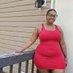 sandra (@sandra710673980) Twitter profile photo sandra (@sandra710673980) Twitter profile photo