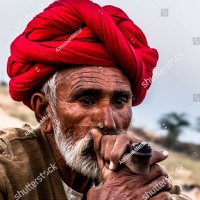 गांव के ताऊजी 👳 (@virendrasi13772) 's Twitter Profile Photo गांव के ताऊजी 👳 (@virendrasi13772) 's Twitter Profile Photo