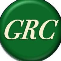 GRacingcontent's profile picture. Relive Every Moment of F1 History
From 1950 to today
Get your copy of 75 Years of F1 Podium now.👇