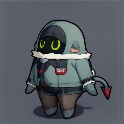 keruru929's profile picture. 