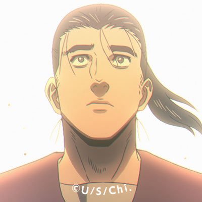rv97n's profile picture. 20↑🌎オクバデ左右固定 pixiv→ https://t.co/xaxuQmInPd wavebox→ https://t.co/gfazbrXB0Pなんでも@thankyounanda