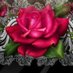 عبير (@byr583654014774) Twitter profile photo عبير (@byr583654014774) Twitter profile photo