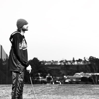 One Life. Make it Legendary. https://t.co/16QP3DBXEK