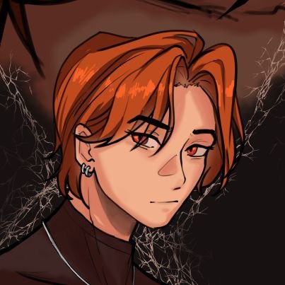 Alisiaさんのプロフィール画像