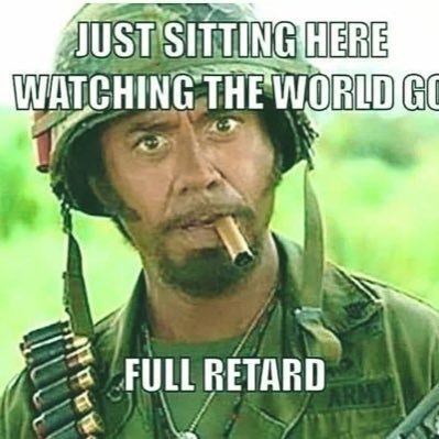 Kennyken6999's profile picture. 