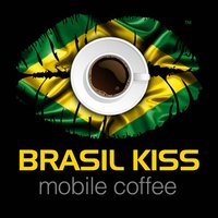 Brasil Kiss (@brasilkiss) 's Twitter Profile