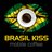 Brasil Kiss