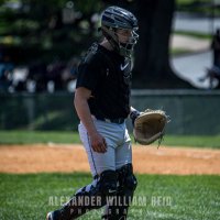 Brandon Weller (@brandon49476498) 's Twitter Profile Photo Brandon Weller (@brandon49476498) 's Twitter Profile Photo