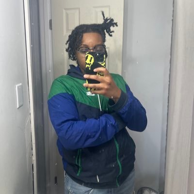 @therealmsboy