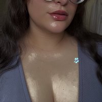 🌽⭐️𝕊𝕔𝕒𝕣𝕝𝕖𝕥 ℂ𝕦𝕣𝕧𝕖𝕤𝕤🍒