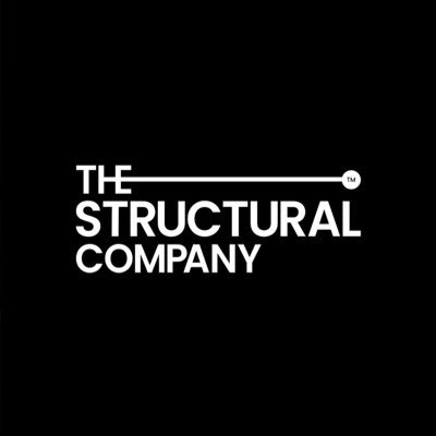 @thestructuralco